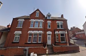 Photo 20- click for photo gallery